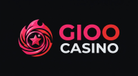 Gioo Casino