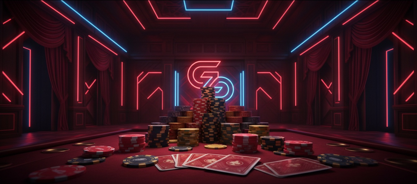 Gioo Casino